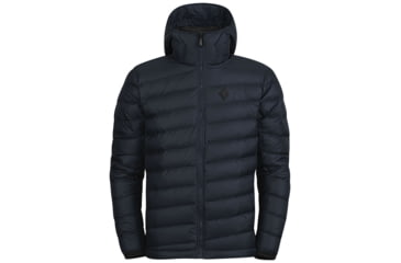 Image of Black Diamond Cold Forge Hoody - Mens-Captain-X-Large (Clearance)
