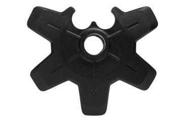 Black Diamond Compactor Baskets - Thumbnail 4