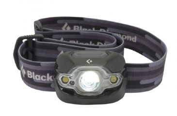 Image of Black Diamond Cosmo Headlamp - Clearance