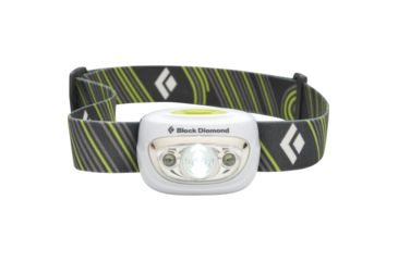 Image of Black Diamond Cosmo Headlamp-Limelight - Clearance