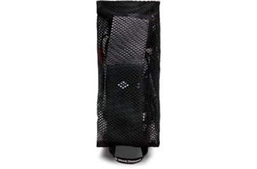 Image of Black Diamond Couloir 3S Harness, Alloy/Black, Medium, BD6511569096M-1