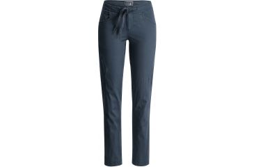 Image of Black Diamond Credo Pants - Womens