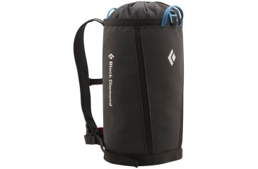 Image of Black Diamond Creek 50 Pack