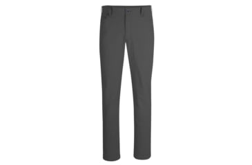 Image of Black Diamond Creek Pants - Men's-Slate-Regular Inseam-30 Waist