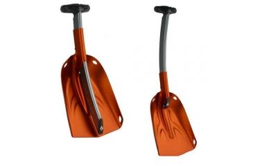 Image of Black Diamond Deploy Shovel