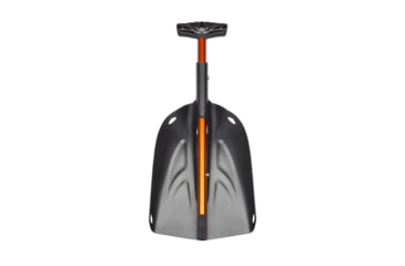 Image of Black Diamond Deploy Shovel, Octane, One Size, BD1021998001ALL1