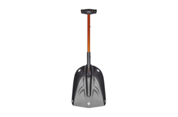 Image of Black Diamond Deploy Shovel, Octane, One Size, BD1021998001ALL1