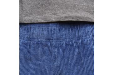 Image of Black Diamond Dirtbag Shorts - Womens, Lite Navy, 2XL, AP7501094068XXL1