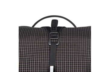 Image of Black Diamond Distance 22 Backpack, Black, Small, BD6800070002SML1