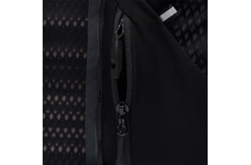 Image of Black Diamond Distance 22 Backpack, Black, Small, BD6800070002SML1