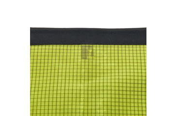 Image of Black Diamond Distance 22 Backpack, Optical Yellow, Medium, BD6800077021MED1