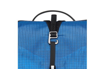 Image of Black Diamond Distance 22 Backpack, Ultra Blue, Large, BD6800364031LRG1