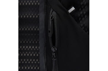 Image of Black Diamond Distance 22 Backpack, Ultra Blue, Large, BD6800364031LRG1
