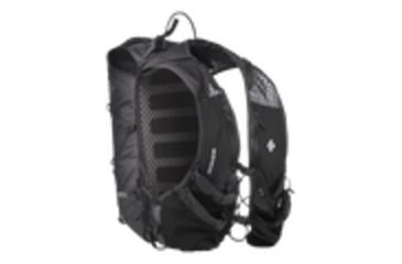 Image of Black Diamond Distance 8 Backpack, Black, Medium, BD6812230002MED1