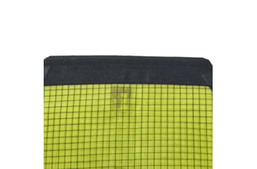 Image of Black Diamond Distance 8 Backpack, Optical Yellow, Small, BD6800037021SML1