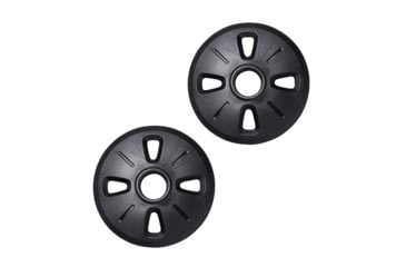 Image of Black Diamond Distance Baskets Large, Black, One Size, BD1122360002ALL1