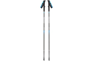 Image of Black Diamond Distance Carbon Z Z-Poles, 125 cm, BD11220500001251