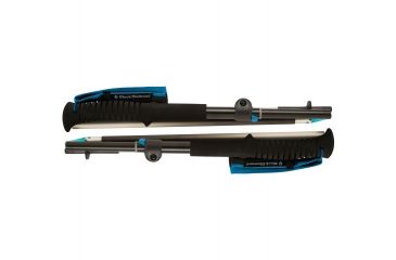 Image of Black Diamond Distance FL Z Poles, 1-33545