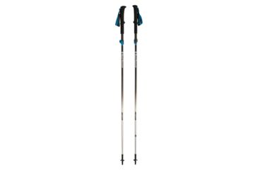 Image of Black Diamond Distance FL Z Poles, 1-33545
