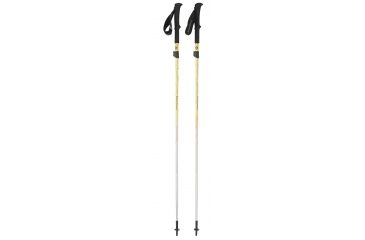 Image of Black Diamond Distance FL Z-Poles-120-140 cm