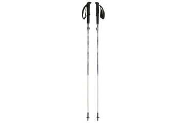 Image of Black Diamond Distance FL Z-Poles