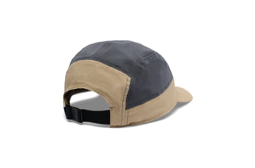 Image of Black Diamond Distance Hat, Moonstone/Carbon, AP7230579327ALL1
