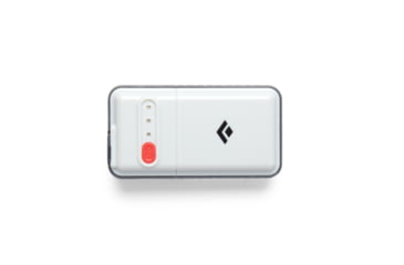 Image of Black Diamond Distance Head Lamp Battery, One Size, BD6206950000ALL1