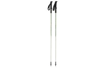 Image of Black Diamond Distance Z-Poles-110 cm-clearance
