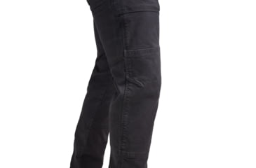 Image of Black Diamond Dogma Pants - Mens, Carbon, 30 US, AP75113000030301