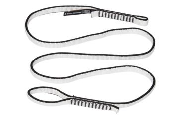 Image of Black Diamond Dynex Rabbit Runner, 13mm, BD3800540000ALL1