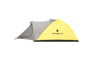 Image of Black Diamond Eldorado Tent Vestibule