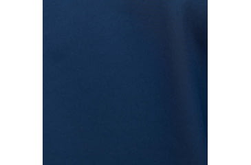 Image of Black Diamond Element Hoody - Mens, Indigo, Large, AP7440244013LRG1