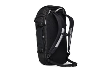 Image of Black Diamond Ethos 32 Backpack, Black, One Size, BD6812510002ALL1