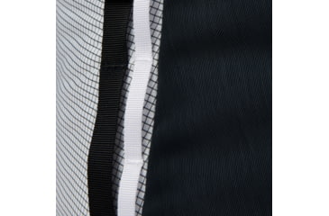Image of Black Diamond Ethos 32 Backpack, White/Steel Grey, One Size, BD6812519425ALL1