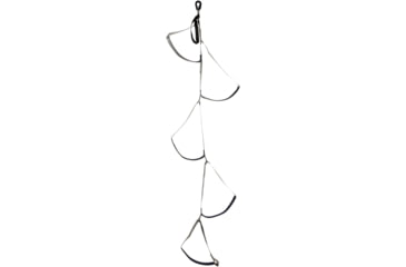 Image of Black Diamond Etrier - 5 Step