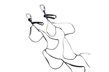 Image of Black Diamond Etrier - 6 Step