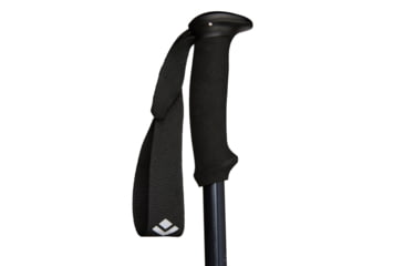 Image of Black Diamond Explorer 2 Trekking Poles, Ink Blue, BD1125504014ALL1
