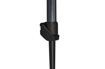 Image of Black Diamond Explorer 2 Trekking Poles, Ink Blue, BD1125504014ALL1