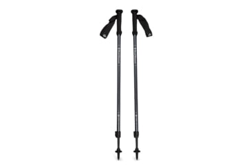 Image of Black Diamond Explorer 2 Trekking Poles, Ink Blue, BD1125504014ALL1