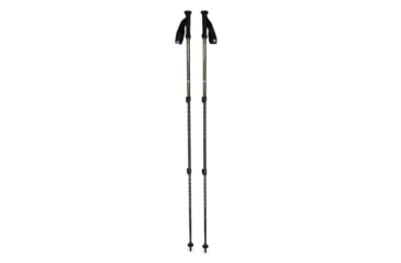 Image of Black Diamond Explorer 3 Trekking Poles, Tundra, BD1125513010ALL1
