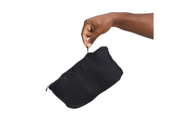 Image of Black Diamond First Light 1.0 Stretch Hoody - Mens, Flax, Extra Large, AP7522652021XLG1