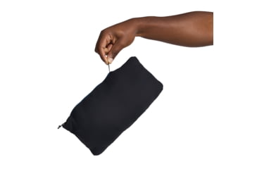 Image of Black Diamond First Light 2.0 Stretch Hoody - Mens, Midnight Blue, Small, AP7522634034SML1