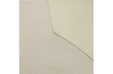 Image of Black Diamond First Light Hybrid Hoody - Mens, Pine Smoke, Large, AP7522653060LRG1