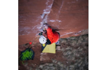 Image of Black Diamond First Light Stretch Hoody - Mens, Flax, Medium, AP7522632021MED1