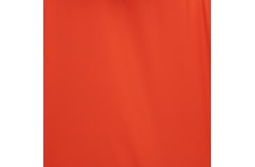 Image of Black Diamond First Light Stretch Hoody - Mens, Octane, Extra Large, AP7522638001XLG1