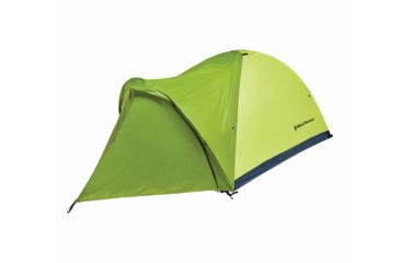 Image of Black Diamond Firstlight 2P Vestibule, Macaw, BD8101483013ALL1