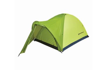 Image of Black Diamond Firstlight 2P Vestibule, Macaw, BD8101483013ALL1