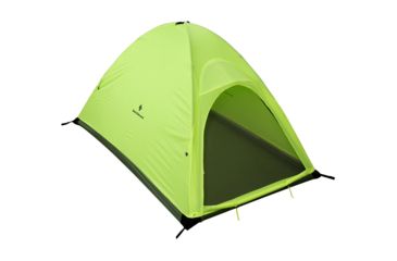 Image of Black Diamond Firtstlight 3P Tent, Wasabi, BD8101583012ALL1