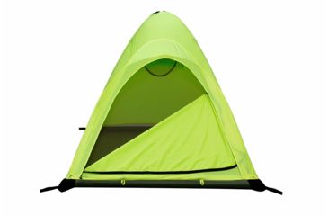 Image of Black Diamond Firtstlight 2P Tent, Wasabi, BD8101543012ALL1