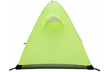 Image of Black Diamond Firtstlight 2P Tent, Wasabi, BD8101543012ALL1